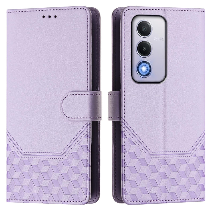 EDA007140016E_1.jpg@6e9d5fe2c32f6a074d5ddf3d3bfc9b0d