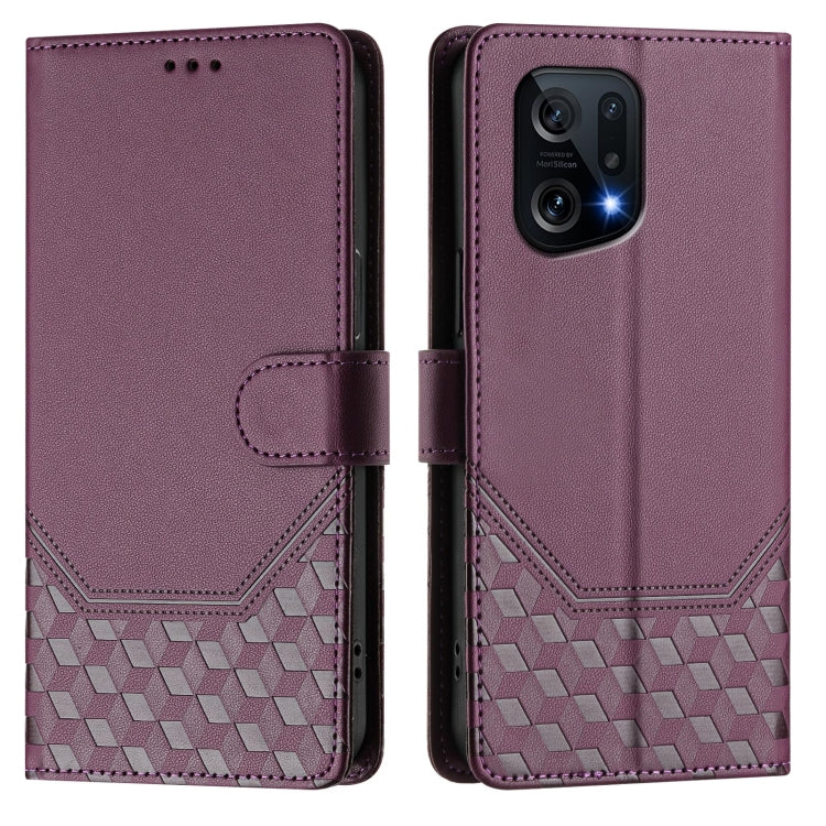 EDA007140019F_1.jpg@e1bc0e17dffae0203cad102c55d64aea