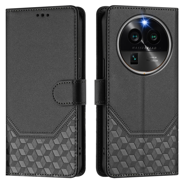 EDA007140022C_1.jpg@e66a8df9944854ec35f1b567b2e3147c