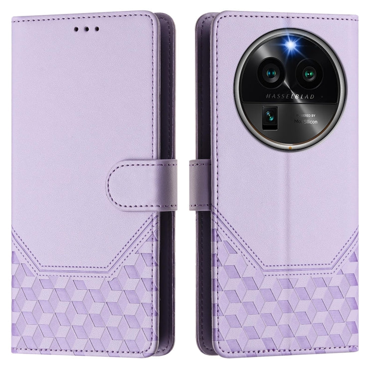 EDA007140022E_1.jpg@9af649a5591e122ee6c5bb78d89a03b3