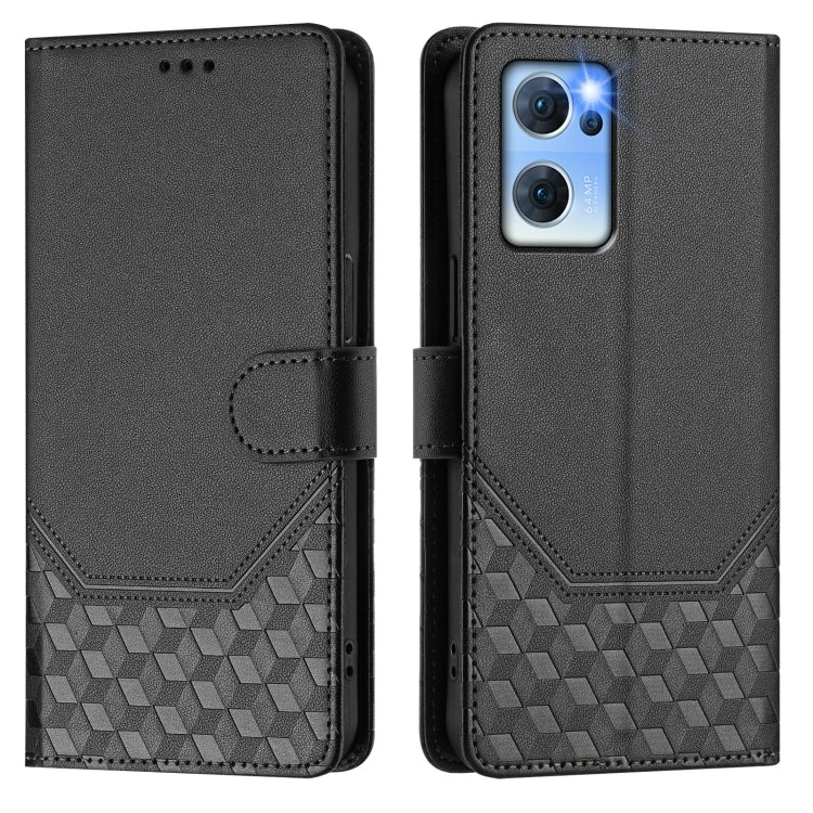 EDA007140026C_1.jpg@68847cf3f6e56e4bf56952d70b7c23b7