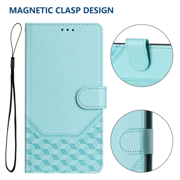 EDA007140030A_4.jpg@7c28574d8502c7ab31ec4088d7b208ad