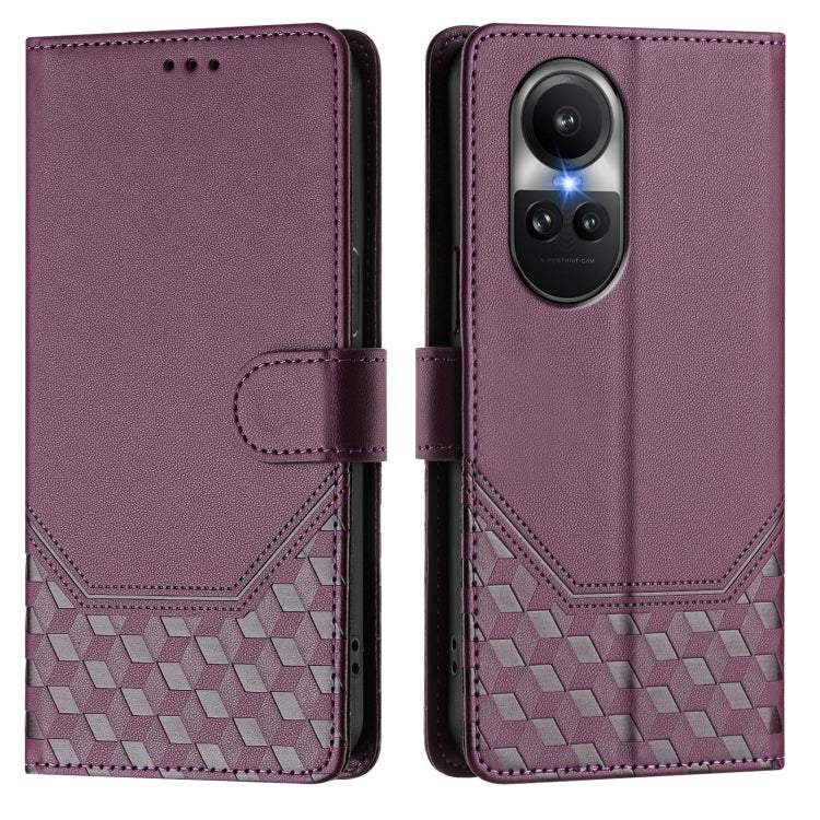 EDA007140032F_1.jpg@7f33a2ac56df9c718adb2ce4c00d928b
