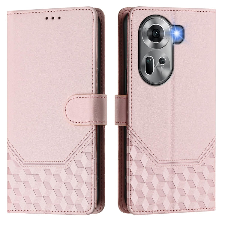 EDA007140033B_1.jpg@408c81bf6be1dba04cf1513bb98b1a26