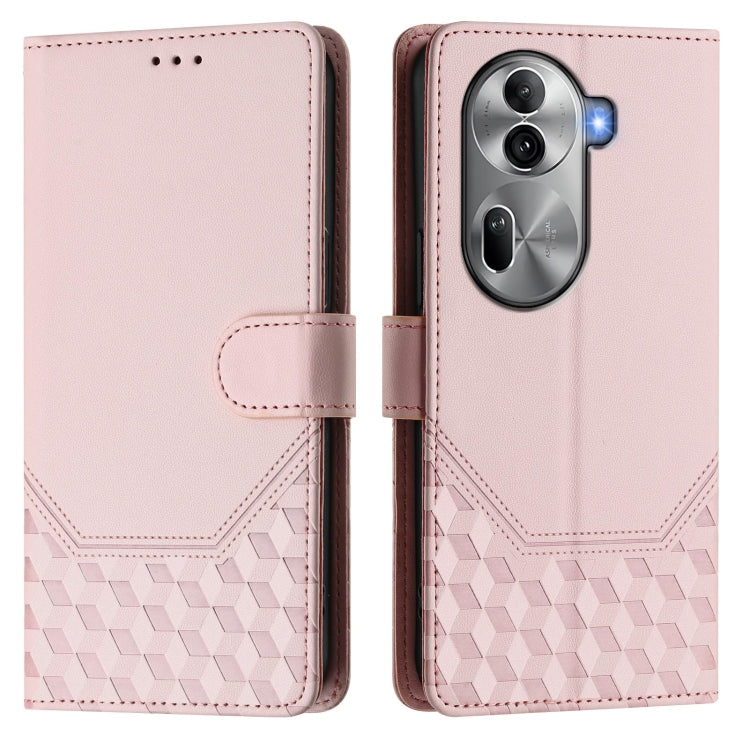 EDA007140034B_1.jpg@bfad5fd30ae5a030086d0e4c6287af89