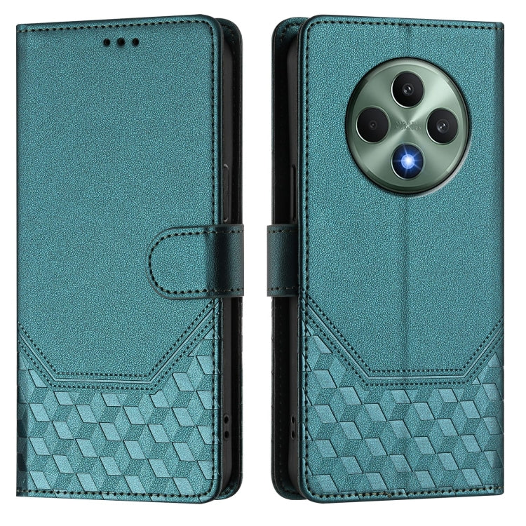 EDA007140038D_1.jpg@41c4b8fe23879a43c57c36c310cd986f