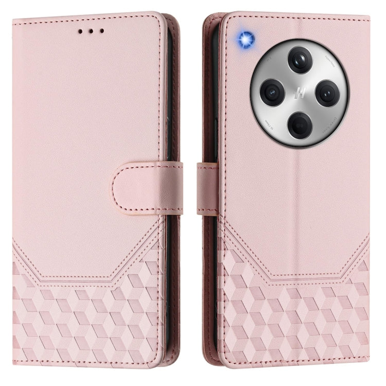 EDA007140039B_1.jpg@7d2a90a4d321ee480b6af1f8e9b1e03e