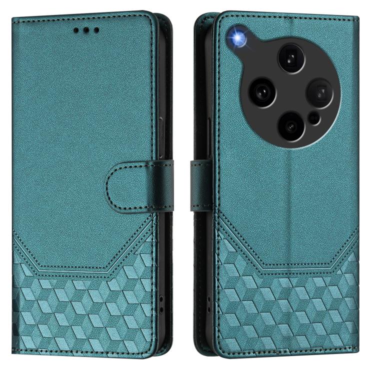 EDA007140044D_1.jpg@cb6192c11922c3da551f56a062044f6e