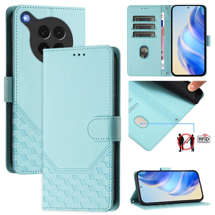 EDA007140045A.jpg@f60e04c5217ed5e794bde23fc771eb14