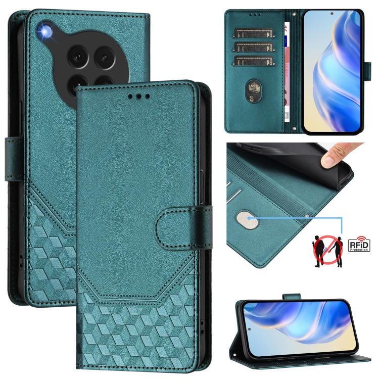 EDA007140045D.jpg@297da4d66830bb5919775cf49ca03ced