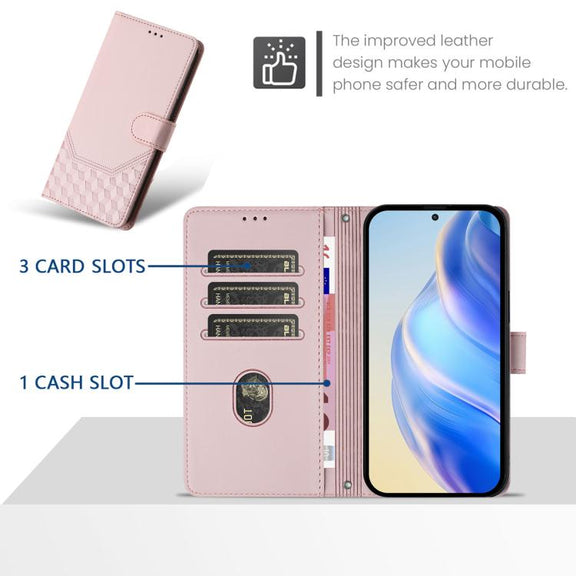 EDA007140046B_2.jpg@ae7ddbe19ff27056f1575e4298be3224