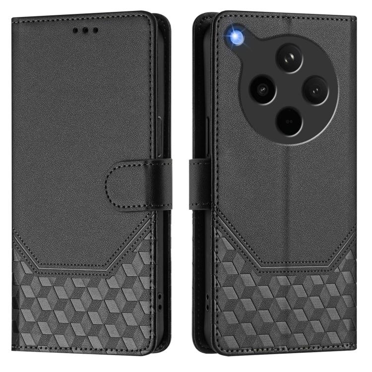 EDA007140046C_1.jpg@bbaf4c82c6cdb6e25f1b9b0c89e9a88b