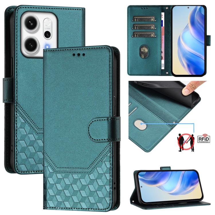 EDA007140047D.jpg@1112247dda37ea2e65f3088e77091c76