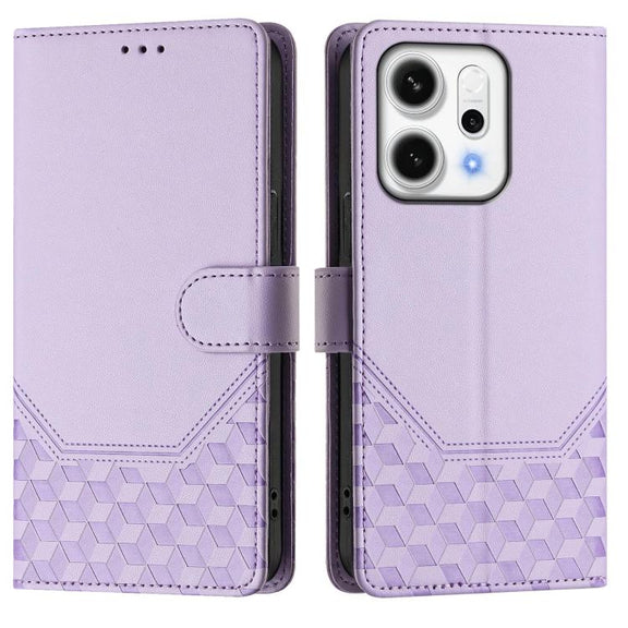 EDA007140047E_1.jpg@9d91989efa259edf7cc93398b0525b89