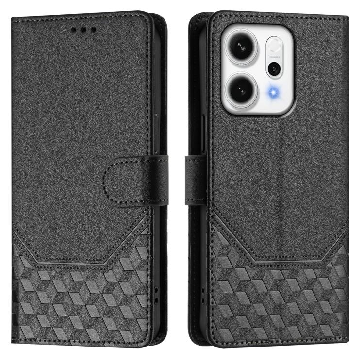 EDA007140048C_1.jpg@008848c4cdb13ac3619b2ab3143bf601