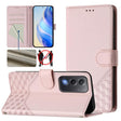 EDA007140049B.jpg@0dccd2f7f8f320bed01d39a280f0a3a5