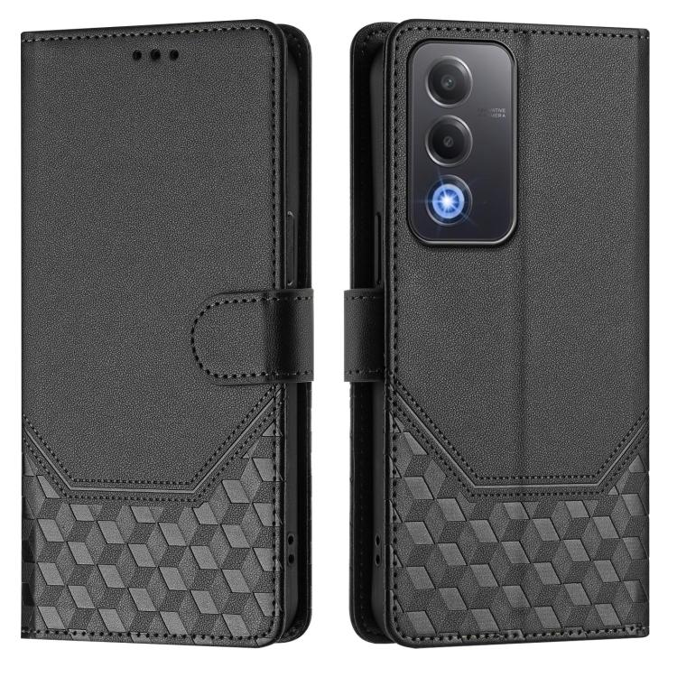 EDA007140049C_1.jpg@a73bbc424da307d707edce2c9e86e148