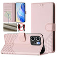 EDA007140051B.jpg@35a013560bd85ddc040ac94c78fbc389
