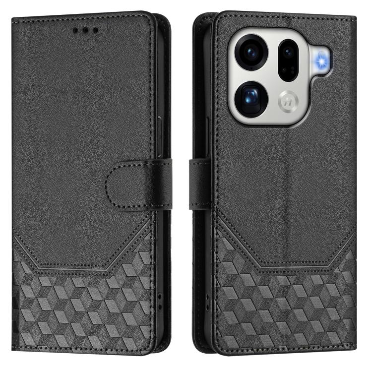 EDA007140055C_1.jpg@bd9cf4334da3f14bf566344699de6413