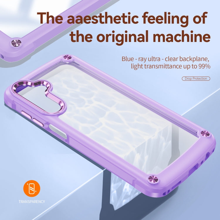 EDA007140201D_2.jpg@60fe108fc0320e2584b7635eef2884b1