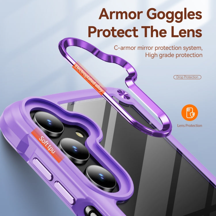 EDA007140201D_3.jpg@66e1ca47b626eaaad092b6cd49d91399