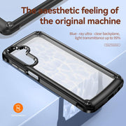 EDA007140202A_2.jpg@29384bf818362da7cd2a603ab29441a2