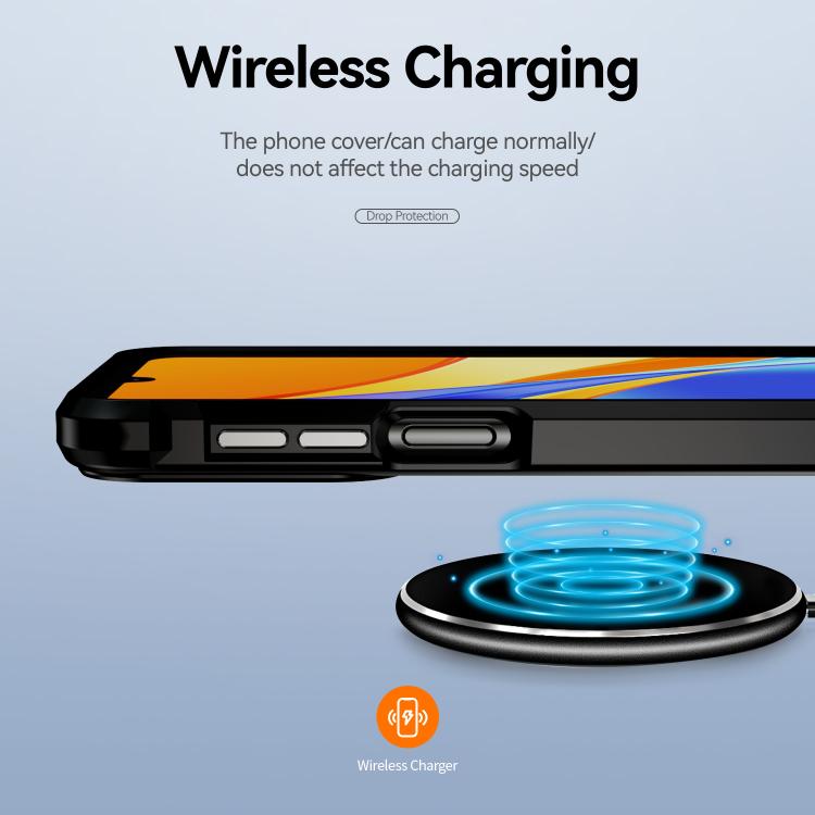 EDA007140204A_6.jpg@dfa7ef41a51a7118a9ef7b1a57a4f83c