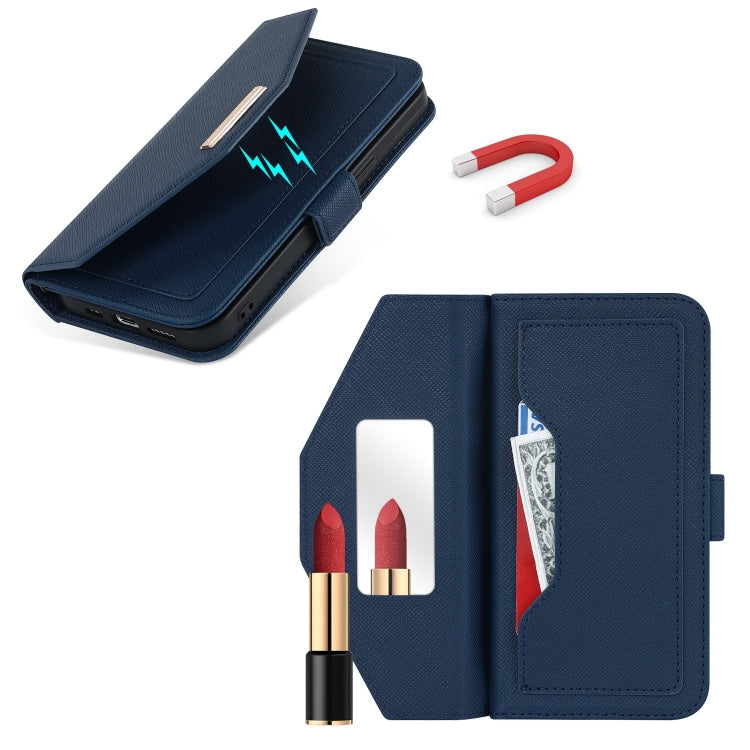 EDA007142806B_4.jpg@77e5173ec22affb3adfd2a26170f6e73