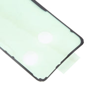 For Samsung Galaxy S24 SM-S921B 10pcs Back Housing Cover Adhesive