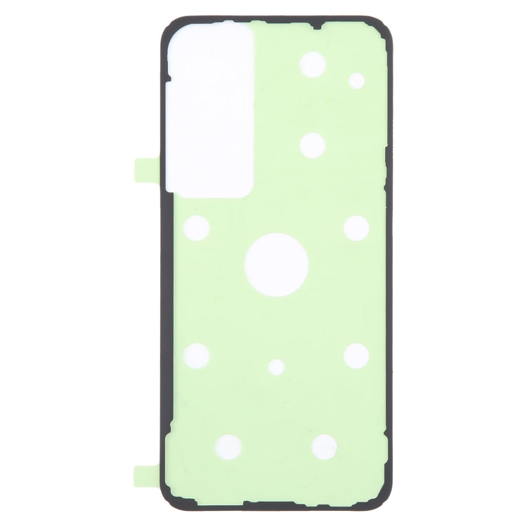 For Samsung Galaxy S23 FE SM-S711B 10pcs Back Housing Cover Adhesive - free shipping - PMc TechLife - Order now!