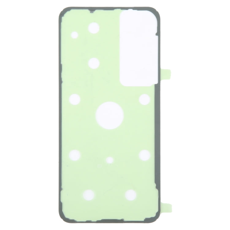 For Samsung Galaxy S23 FE SM-S711B 10pcs Back Housing Cover Adhesive - free shipping - PMc TechLife - Order now!