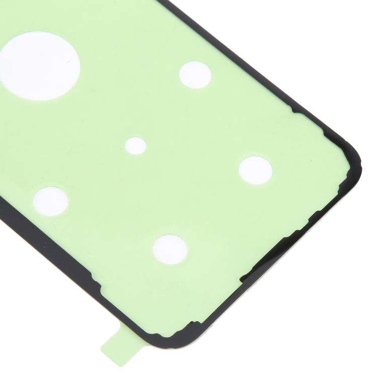 For Samsung Galaxy S23 FE SM-S711B 10pcs Back Housing Cover Adhesive - free shipping - PMc TechLife - Order now!
