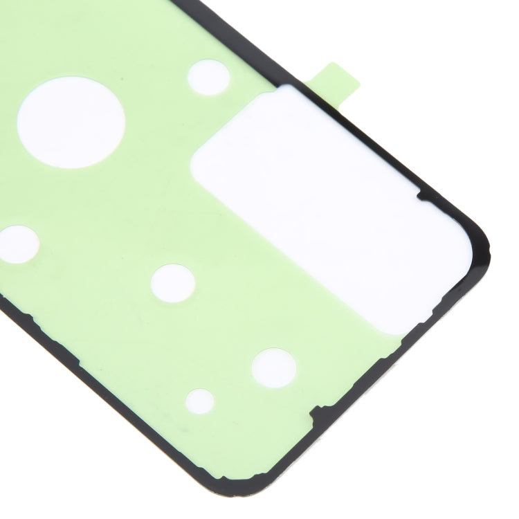 For Samsung Galaxy S23 FE SM-S711B 10pcs Back Housing Cover Adhesive - free shipping - PMc TechLife - Order now!
