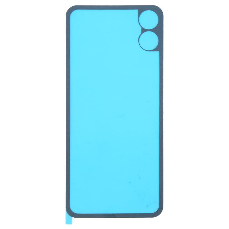 For Samsung Galaxy A05 SM-A055F928B 10pcs Back Housing Cover Adhesive - free shipping - PMc TechLife - Order now!