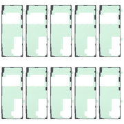 For Samsung Galaxy Z Fold6 SM-F956B 10pcs Back Housing Cover Adhesive