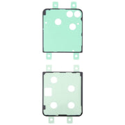 For Samsung Galaxy Z Flip5 SM-F731B 10pcs Back Housing Cover Adhesive