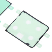 For Samsung Galaxy Z Flip5 SM-F731B 10pcs Back Housing Cover Adhesive