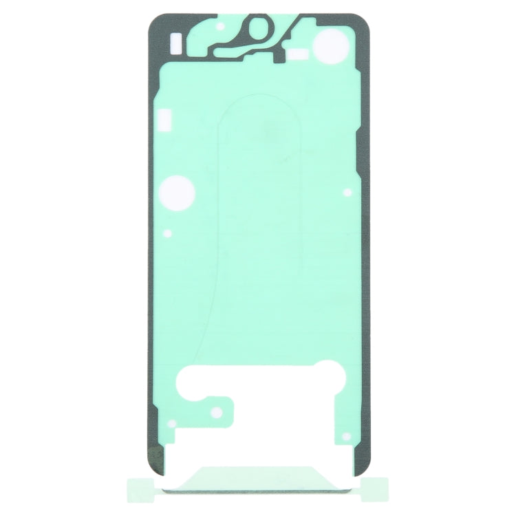 For Samsung Galaxy S24 SM-S921B 10pcs Front Housing Adhesive - free shipping - PMc TechLife - Order now!