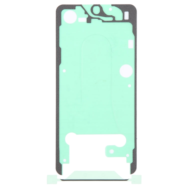 For Samsung Galaxy S24 SM-S921B 10pcs Front Housing Adhesive - free shipping - PMc TechLife - Order now!