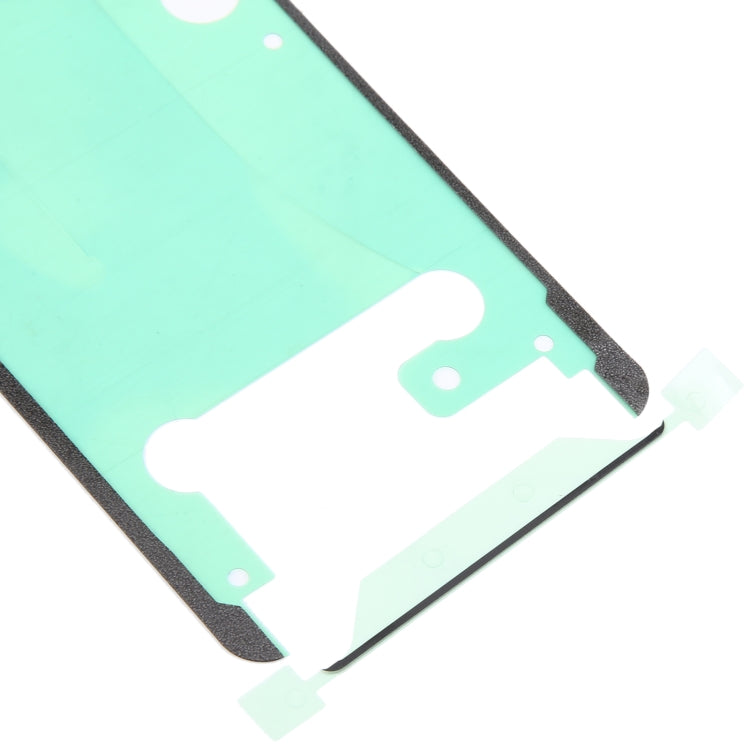 For Samsung Galaxy S24 SM-S921B 10pcs Front Housing Adhesive - free shipping - PMc TechLife - Order now!
