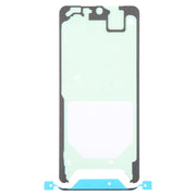 For Samsung Galaxy S21 Ultra 5G SM-G998B 10pcs Front Housing Adhesive