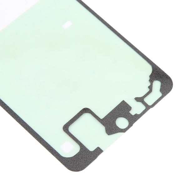 For Samsung Galaxy S21 Ultra 5G SM-G998B 10pcs Front Housing Adhesive