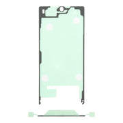 EDA007147405_1.jpg@cf2e32df025c10332c27815582ce3a63