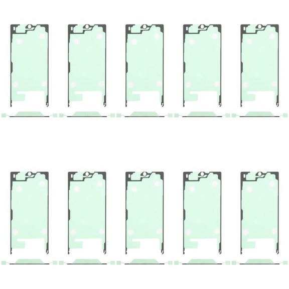 EDA007147405.jpg@39616537189b78ae577c3df7362bcbf1