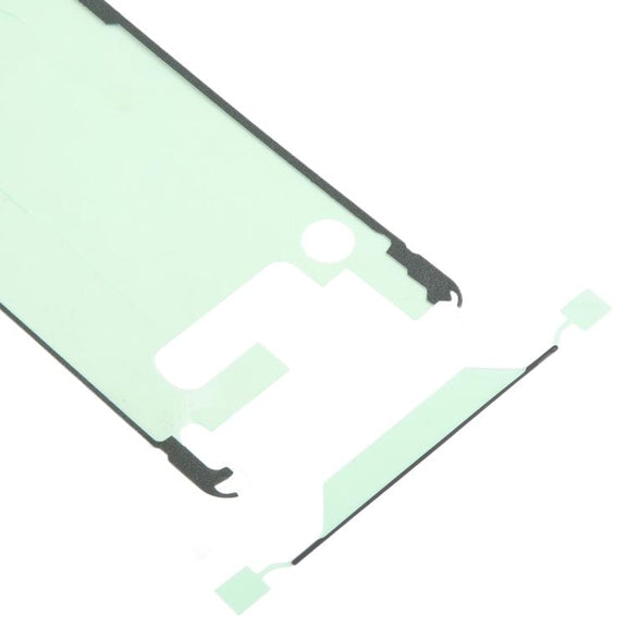 EDA007147406_3.jpg@78f25e54142a94ce37345fc35aa13270