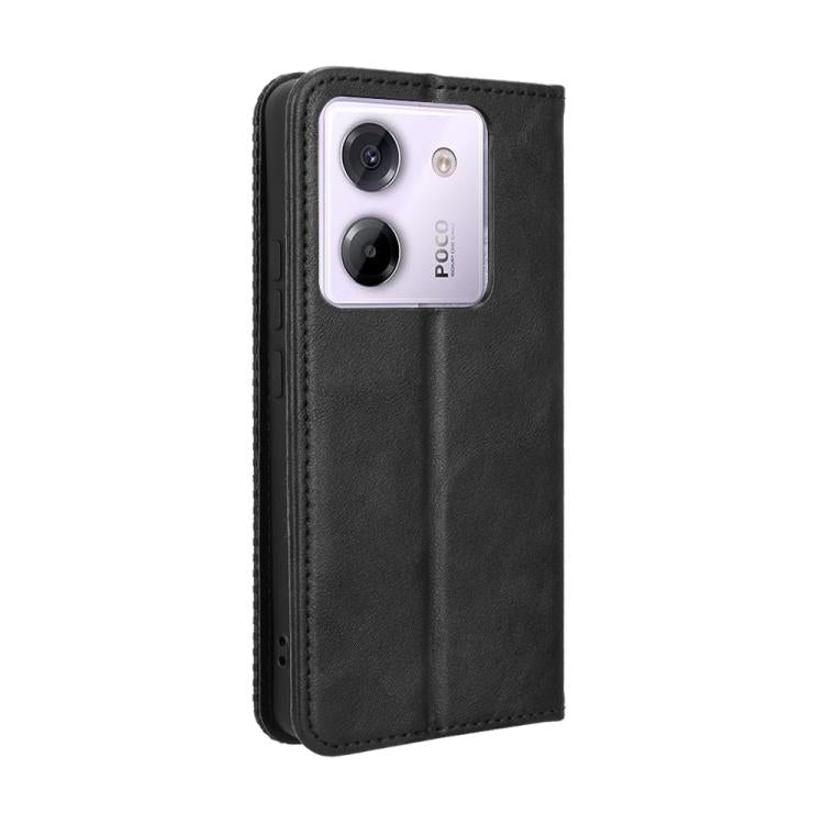 EDA007148106A_2.jpg@d7fb9e3eccdafbfb227a685b0425bada