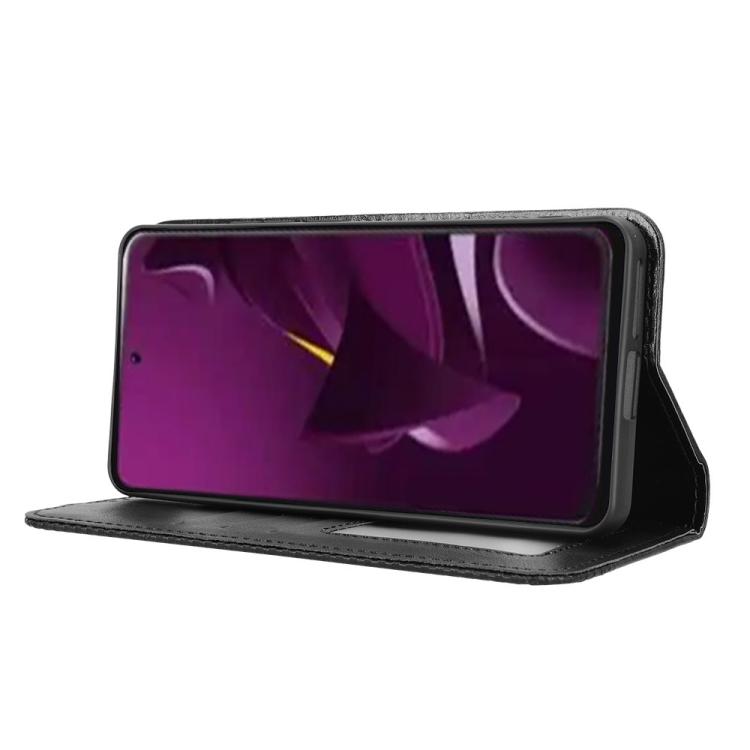 EDA007148106A_4.jpg@3f1ecf99a36cb546e6a50f1d556a910f