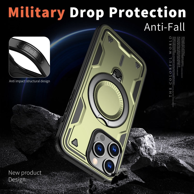 EDA007150601B_3.jpg@d032b820f3de766c329ae2e700a2f2f0