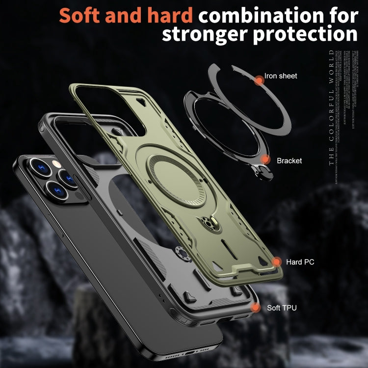 EDA007150601B_4.jpg@fb04f7e4d1cae3fbb016e6f9ce108c25