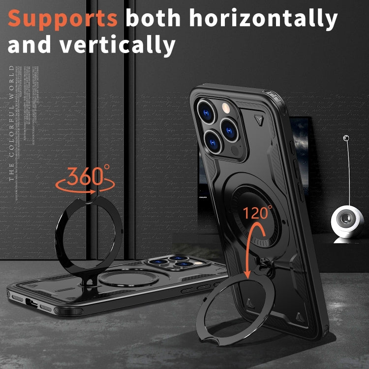 EDA007150601C_1.jpg@b2f9a9210c61bef59ae71b97e1b9228b